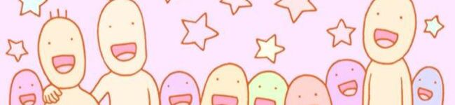 ぽよっぽよ's header image