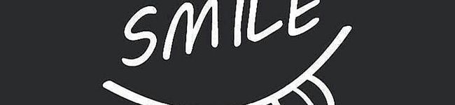 ♬MIRURI♬'s header image