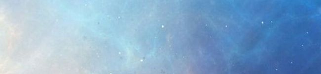 さっっっちょ's header image
