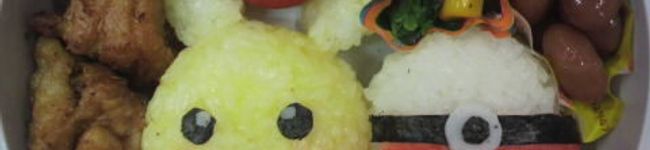 いちさる's header image