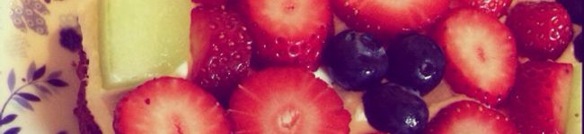 noooorra's header image