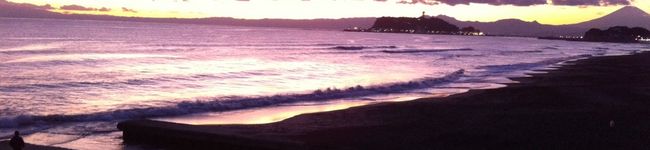 fujicosan's header image
