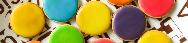 bondance's header image