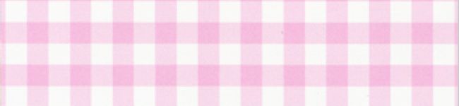 つぐぴよ's header image