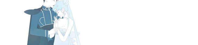 灰色らぶ's header image