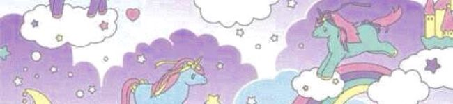 みきたべ's header image