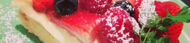 Aoiiiiis's header image