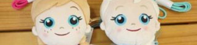 ☆★waiki☆★'s header image