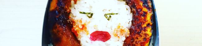 じじじにあす's header image