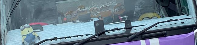 ゆうこりん♡岡山県's header image