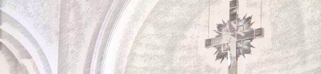 damまま's header image