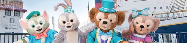 あきの料理教室's header image