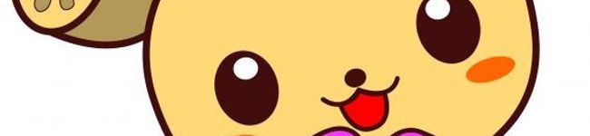 fuchandesu's header image