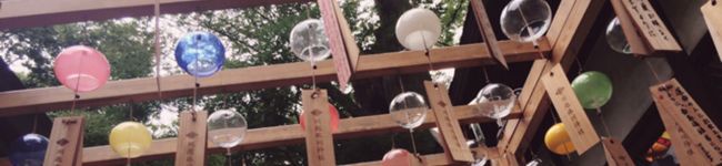るいぴぃ's header image