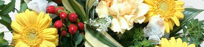 ミルキー苺's header image