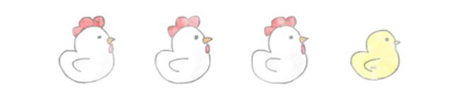 かとあやぱん♪'s header image