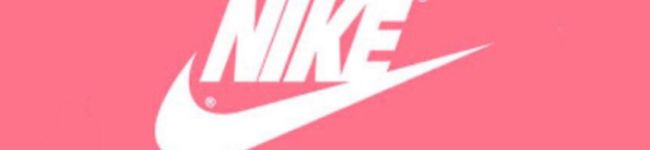 まなみ〜る's header image