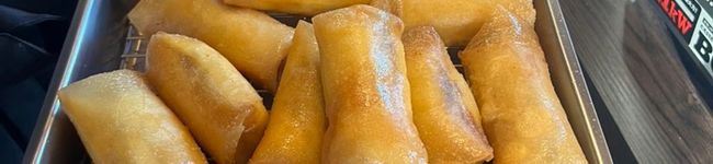 Imagen de portada de バナナになりたいなぁ〜🍌