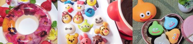 Minly3's header image