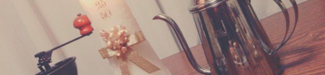 7coconuts's header image