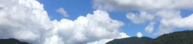 ＊みえこ＊'s header image