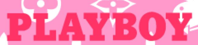 ♡さっちゃん♡'s header image