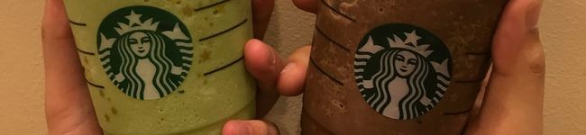 hinacoo's header image