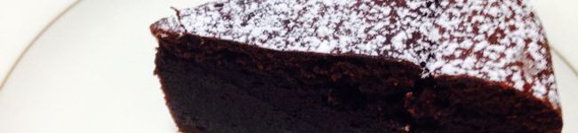 たそだお's header image