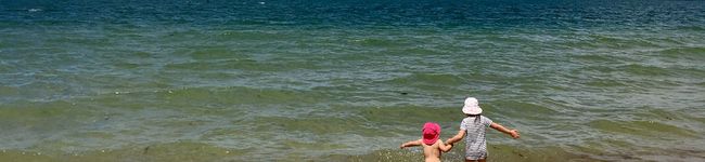 commebijou's header image