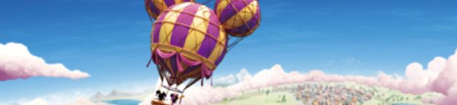 ◎みんまる◎'s header image