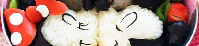 naocoisa's header image