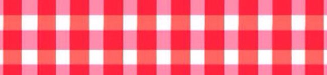 ciel♡'s header image