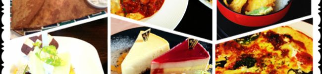 こごみ♪'s header image