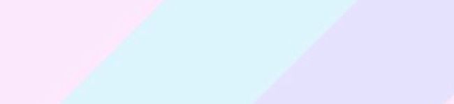なつぽん❤️'s header image