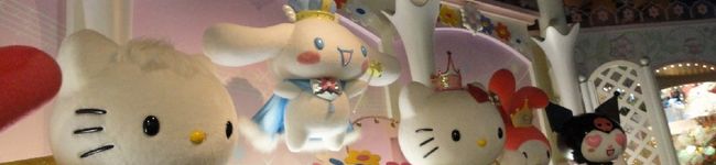あかりんかふぇ's header image