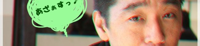 MarsaM's header image
