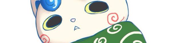 帝王バナナ's header image