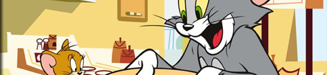 ａｋｉｔｔｙ's header image