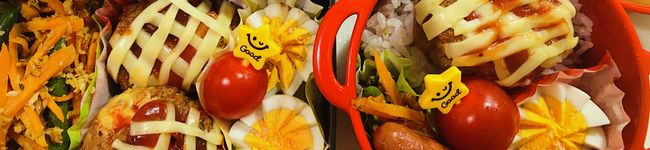 841cocina's header image