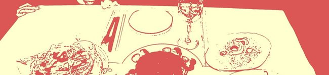 schoko33's header image