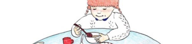 リナコ＊'s header image