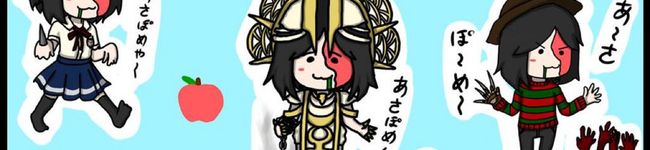 ☆ももー汰☆'s header image