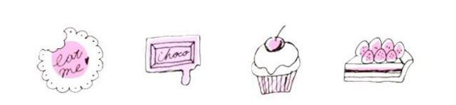 光咲♥︎'s header image