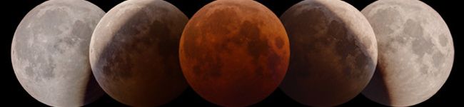 Kemiriy's header image