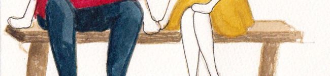 ぶっきーー's header image