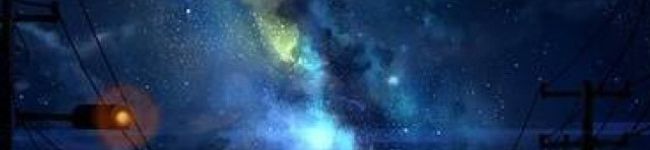 Himmel♬'s header image