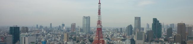 キミノスケ's header image