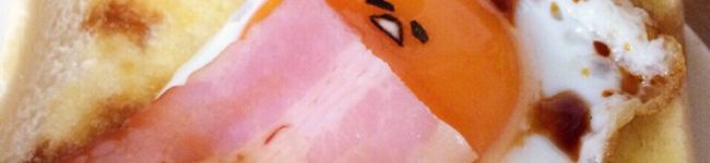 0あやぽん0's header image