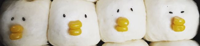 manami☻'s header image