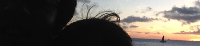 ■ものくろ■'s header image